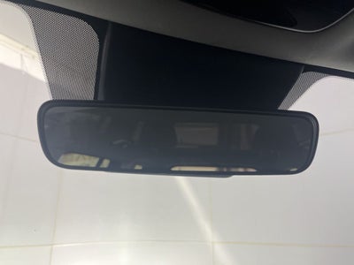 2025 Hyundai Santa Fe Hybrid SEL