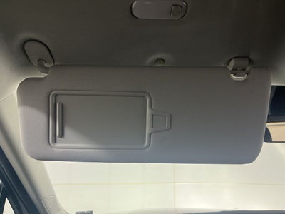 2025 Hyundai Santa Fe Hybrid SEL