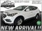 2018 Hyundai Santa Fe Sport 2.4 Base