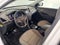 2018 Hyundai Santa Fe Sport 2.4 Base