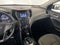 2018 Hyundai Santa Fe Sport 2.4 Base
