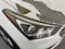 2018 Hyundai Santa Fe Sport 2.4 Base