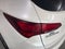 2018 Hyundai Santa Fe Sport 2.4 Base