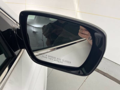 2018 Hyundai Santa Fe Sport 2.4 Base