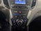 2018 Hyundai Santa Fe Sport 2.4 Base
