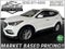 2018 Hyundai Santa Fe Sport 2.0T
