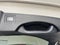 2018 Hyundai Santa Fe Sport 2.0T