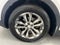 2018 Hyundai Santa Fe Sport 2.0T