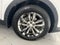 2018 Hyundai Santa Fe Sport 2.0T