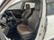 2018 Hyundai Santa Fe Sport 2.0T