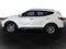2018 Hyundai Santa Fe Sport 2.0T