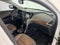 2018 Hyundai Santa Fe Sport 2.0T