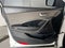 2018 Hyundai Santa Fe Sport 2.0T