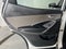 2018 Hyundai Santa Fe Sport 2.0T