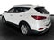 2018 Hyundai Santa Fe Sport 2.0T