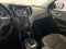 2018 Hyundai Santa Fe Sport 2.0T