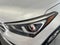 2018 Hyundai Santa Fe Sport 2.0T