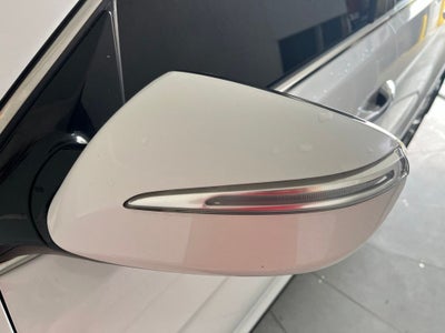 2018 Hyundai Santa Fe Sport 2.0T