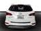 2018 Hyundai Santa Fe Sport 2.0T