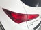 2018 Hyundai Santa Fe Sport 2.0T