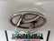 2018 Hyundai Santa Fe Sport 2.0T