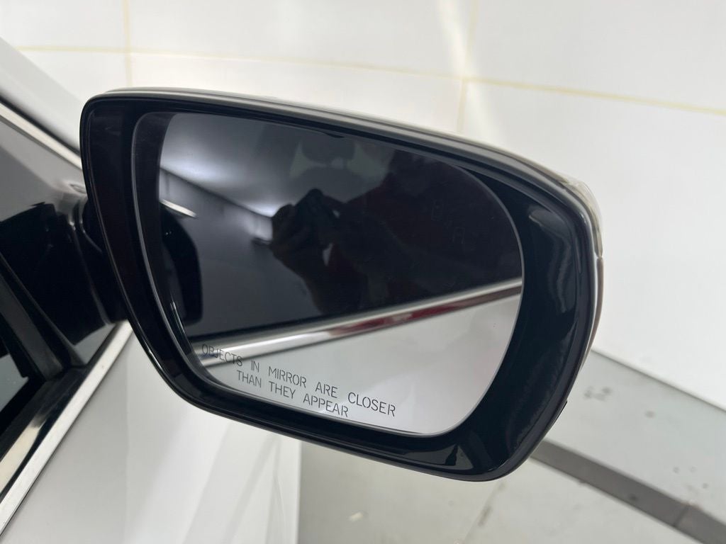 2018 Hyundai Santa Fe Sport 2.0T