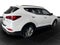 2018 Hyundai Santa Fe Sport 2.0T