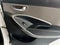 2018 Hyundai Santa Fe Sport 2.0T