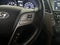 2018 Hyundai Santa Fe Sport 2.0T