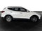2018 Hyundai Santa Fe Sport 2.0T