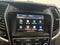 2018 Hyundai Santa Fe Sport 2.0T
