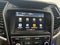 2018 Hyundai Santa Fe Sport 2.0T
