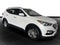 2018 Hyundai Santa Fe Sport 2.0T