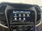 2018 Hyundai Santa Fe Sport 2.0T