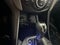 2018 Hyundai Santa Fe Sport 2.0T