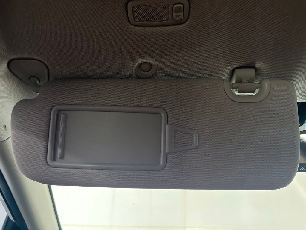 2018 Hyundai Santa Fe Sport 2.0T