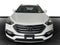 2018 Hyundai Santa Fe Sport 2.0T