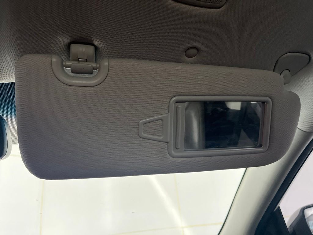 2018 Hyundai Santa Fe Sport 2.0T