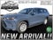 2025 Toyota Grand Highlander Hybrid XLE