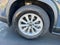 2025 Toyota Grand Highlander Hybrid XLE