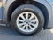 2025 Toyota Grand Highlander Hybrid XLE