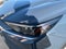 2025 Toyota Grand Highlander Hybrid XLE