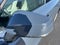 2025 Toyota Grand Highlander Hybrid XLE