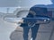 2025 Toyota Grand Highlander Hybrid XLE
