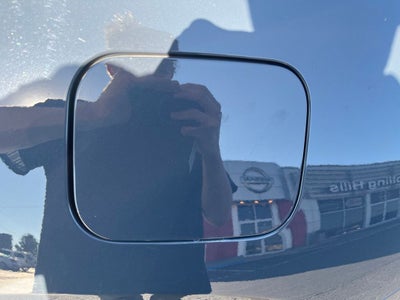 2025 Toyota Grand Highlander Hybrid XLE