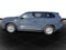 2025 Toyota Grand Highlander Hybrid XLE