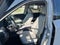 2025 Toyota Grand Highlander Hybrid XLE