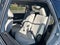 2025 Toyota Grand Highlander Hybrid XLE