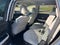 2025 Toyota Grand Highlander Hybrid XLE