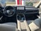 2025 Toyota Grand Highlander Hybrid XLE